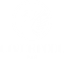 Liverpool Bar Lisboa